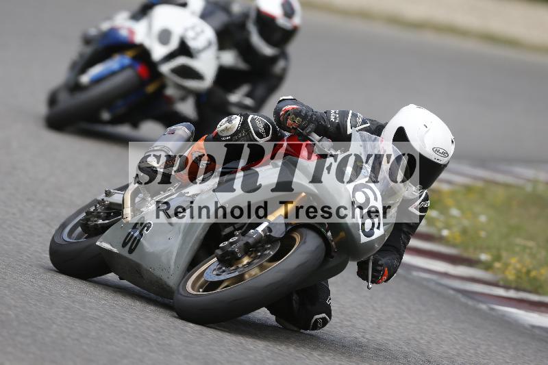 /32 03.08.2026  TIMMOT ADR/Gruppe B/66